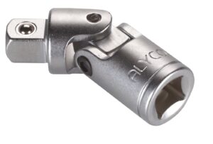 JUNTA UNIVERSAL 1/2"