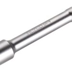 ALARGADERA 3/4" 100 MM