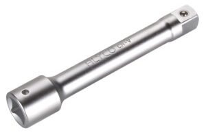 ALARGADERA 3/4" 100 MM