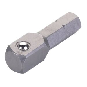 ADAPTADOR VASOS 3/8" DESTORGOLPE