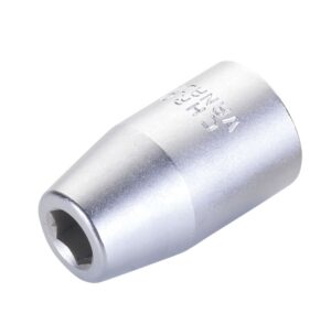 ADAPTADOR PUNTAS 1/2"H 3/8"H DESTORGOLPE