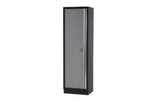ARMARIO MÉTALICO 1 PUERTA CONJUNTOS
