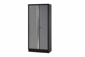 ARMARIO MÉTALICO 2 PUERTAS CONJUNTOS