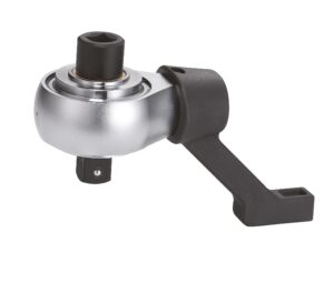 MULTIPLICADOR PARES 1/2"HX3/4"M 1500 NM