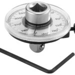 GONIOMETRO 1/2"HX1/2"M