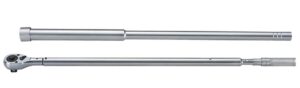 LLAVE DINAMOMÉTRICA 1" 300-1500 NM