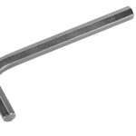 LLAVE ALLEN 1/16