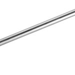 LLAVE ACODADA TORX T27