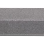 PUNTA ATORNILLAR 5/16" HEXAG 5X30 MM