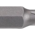 PUNTA ATORNILLAR 5/16" PH2X30 MM