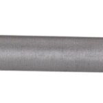 PUNTA ATORNILLAR 1/4" PH1X100 MM