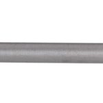 PUNTA ATORNILLAR 1/4" PH1X150 MM