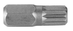 PUNTA ATORNILLAR 5/16 XZN M10X30 MM