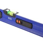 NIVEL LASER 400 mm