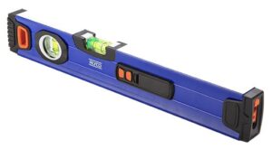 NIVEL LASER 400 mm