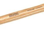 MANGO HICKORY PARA MACETAS 196500-186300 ALYCO