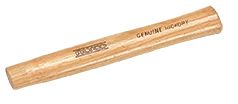 MANGO HICKORY PARA MACETAS 196500-186300 ALYCO