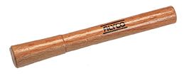 MANGO MADERA P/MAZA CANTERO 196503
