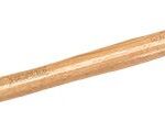 MANGO HICKORY P/CODE 196523