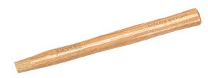 MANGO HICKORY P/CODE 196510-196520