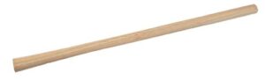 MANGO MADERA PARA MAZA 196525-196530
