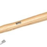 MANGO HICKORY PARA MARTILLO BOLA 196548-196554 ALYCO