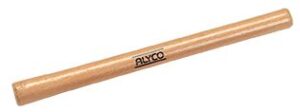 MANGO MADERA P/CODE 196565-196570