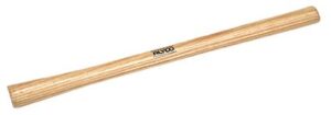 MANGO MADERA P/CODE 196580-196590