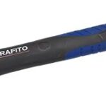 MANGO GRAFITO PARA MACETAS 196605-196608 ALYCO