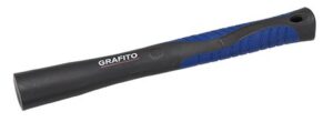 MANGO GRAFITO PARA MACETAS 196605-196608 ALYCO