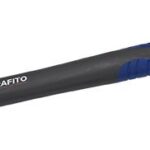 MANGO GRAFITO PARA MARTILLO BOLA 196652-196654 ALYCO