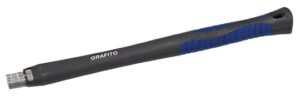 MANGO GRAFITO PARA MARTILLO BOLA 196652-196654 ALYCO