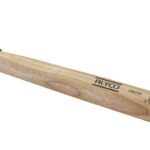MARTILLO NYLON ANTIRREBOTE 50 MM M/MAD