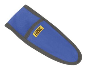 BOLSA NYLON INDIVIDUAL 220x90 MM
