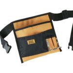 BOLSA SIMPLE DE NYLON