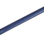 PUNTERO DE CONSTRUCCION 250X16 MM