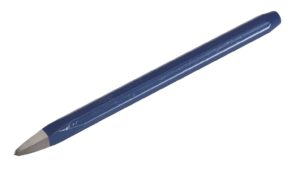 PUNTERO DE CONSTRUCCION 200X14 MM
