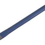 CINCEL CONSTRUCCION EXTRAFUERTE 200X18MM