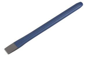 CINCEL CONSTRUCCION EXTRAFUERTE 200X18MM