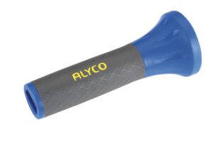 PROTECTOR BIMATERIAL PARA CINCEL 16 MM