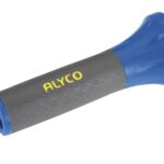 PROTECTOR BIMATERIAL P/ESCARPA PLANA