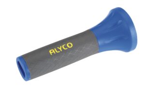 PROTECTOR BIMATERIAL P/CORTAFRIOS BURIL