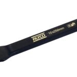 BURIL DE 250 MM (23x13)