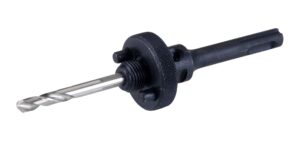 HUSILLO SDS PLUS P/CORONAS (32-152MM)