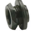 7000L ADAPTADOR P/HUSILLOS