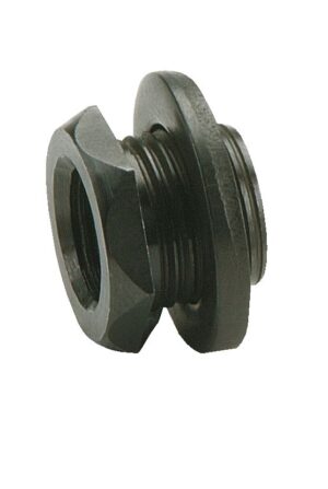 7000L ADAPTADOR P/HUSILLOS