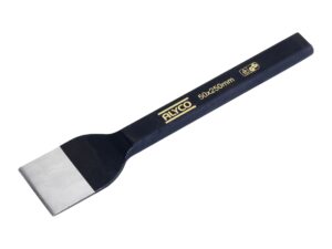 CINCEL P/RANURAS CR-V 250X50MM (23x13)