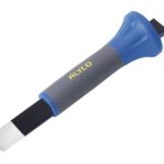 ESCARPA PLANA CON PROTECTOR
