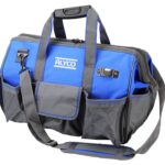 BOLSA DE NYLON 44x24x30 MM