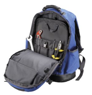 BOLSA DE NYLON MOCHILA PARA HTAS